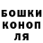 Марихуана VHQ Artyom Musikhin