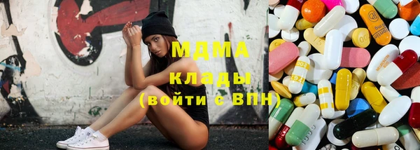 стаф Алзамай